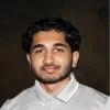 Mohamed Alhmood
