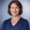 Susan Long
