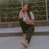 Vartika Singh
