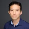 Michael Kim