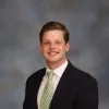 Adam Hickey
