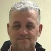 Gary Watkins