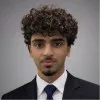Rishi Suri