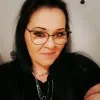 Kirsten