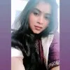 shivani vishwakarma