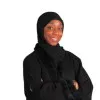 Aqeela mohammed
