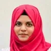 Fathima Rahila