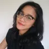 Talitha Gilda Nugroho