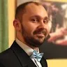 Yurii Romanenko