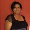Yvette