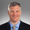 Paul Balzer