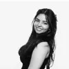 Juvina Thaker