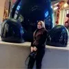 Reham Zanaty