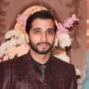 Maaz Hassan