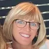 Suzanne Baracchini