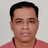 Nilesh Rane