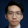 Robert Chen
