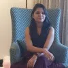 Darshana