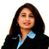 Akanksha Mahajan