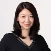 Ting Liu