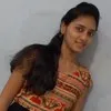 Alekhya Reddy