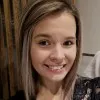 Delene Serfontein
