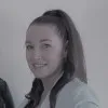 Nicole Urlichs