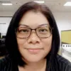 Carol Mak