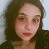 Beatriz de Calvitti