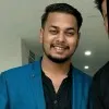 Vaibhav Krishna
