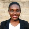 Angela Kamande