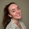 Amber Fisher