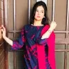 Sarima Mirza