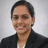 Vaishnavi Nazare