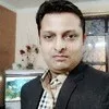 Ritesh Bhatnagar