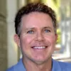 Sean Oneil