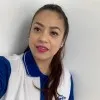Valeria Raquel Rodriguez Perez