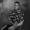 Peter Damilola SONUBI