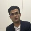 Rabindra Rokaya