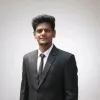 Ashwanth kumar
