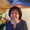 Janet Napoles