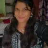 Jyoti Jharwal
