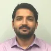 Manu Khanna