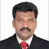 sachin aanand