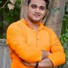 Vilas Mahajan