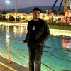 Omkar Sonawane