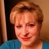 Terri Price