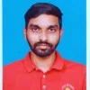 M Balakrishnan