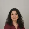 Shushan Martirosyan