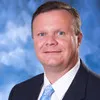Michael Boyd